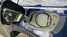 Land Rover Discovery Sport 1.5 P300e Urban Edition 5dr Auto [5 Seat] Station Wagon